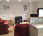 Graig Las dog friendly holiday cottage, Llangynog, North Wales , Powys, Wales Graig Las dog friendly holiday cottage, Llangynog, North Wales , Powys, Wales