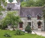 Rhiwlas Cottage Family Cottage, Llanwddyn, North Wales , Powys, Wales Rhiwlas Cottage Family Cottage, Llanwddyn, North Wales , Powys, Wales