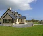 Even Tide Coastal Cottage, Schull, County Cork, South West , Cork, Ireland Even Tide Coastal Cottage, Schull, County Cork, South West , Cork, Ireland