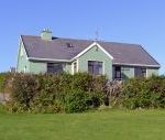 Atlantic Lodge Coastal Cottage, Eyeries, County Cork, South West , Cork, Ireland Atlantic Lodge Coastal Cottage, Eyeries, County Cork, South West , Cork, Ireland