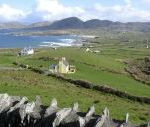 Allihies Lodge Beach Cottage, Allihies, County Cork, South West , Cork, Ireland Allihies Lodge Beach Cottage, Allihies, County Cork, South West , Cork, Ireland
