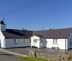 Maes Gwyddau dog friendly holiday cottage, Llanfwrog , North Wales , Anglesey, Wales Maes Gwyddau dog friendly holiday cottage, Llanfwrog , North Wales , Anglesey, Wales