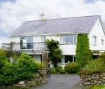 Maes Coch Beach Cottage, Abersoch, North Wales , Gwynedd, Wales Maes Coch Beach Cottage, Abersoch, North Wales , Gwynedd, Wales