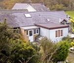 Bryn Meurig Bach dog friendly holiday cottage, Fairbourne, North Wales , Gwynedd, Wales Bryn Meurig Bach dog friendly holiday cottage, Fairbourne, North Wales , Gwynedd, Wales