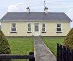 Cloghogue Family Cottage, Castlebaldwin, County Sligo, Sligo, Ireland Cloghogue Family Cottage, Castlebaldwin, County Sligo, Sligo, Ireland