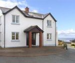 Seascape Beach Cottage, Trearddur Bay, North Wales , Anglesey, Wales Seascape Beach Cottage, Trearddur Bay, North Wales , Anglesey, Wales