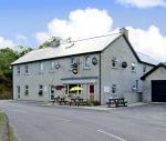 O'driscoll's dog friendly holiday cottage, Rosscarbery, County Cork, South West , Cork, Ireland O'driscoll's dog friendly holiday cottage, Rosscarbery, County Cork, South West , Cork, Ireland