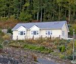 Tawelfryn Cottage Family Cottage, Llanelltyd, North Wales , Gwynedd, Wales Tawelfryn Cottage Family Cottage, Llanelltyd, North Wales , Gwynedd, Wales