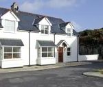 5 Haven's End dog friendly holiday cottage, Skibbereen, County Cork, South West , Cork, Ireland 5 Haven's End dog friendly holiday cottage, Skibbereen, County Cork, South West , Cork, Ireland