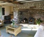 View Point Cottage dog friendly holiday cottage, Pedairffordd, North Wales , Flintshire, Wales View Point Cottage dog friendly holiday cottage, Pedairffordd, North Wales , Flintshire, Wales