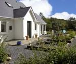 Blue Meadow Cottage Coastal Cottage, Ballylickey, County Cork, South West , Cork, Ireland Blue Meadow Cottage Coastal Cottage, Ballylickey, County Cork, South West , Cork, Ireland
