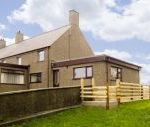Ffordd Deg Ddu Coastal Cottage, Beaumaris, North Wales , Anglesey, Wales Ffordd Deg Ddu Coastal Cottage, Beaumaris, North Wales , Anglesey, Wales