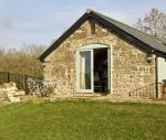 Noxon Pond Cottage dog friendly holiday cottage, Bream, Cotswolds , Gloucestershire, England Noxon Pond Cottage dog friendly holiday cottage, Bream, Cotswolds , Gloucestershire, England
