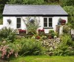 Watermill Studio Cottage dog friendly holiday cottage, Afonwen, North Wales , Flintshire, Wales Watermill Studio Cottage dog friendly holiday cottage, Afonwen, North Wales , Flintshire, Wales