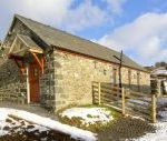 Ty Isaf Penrhyddion dog friendly holiday cottage, Betws-Y-Coed, North Wales , Conwy, Wales Ty Isaf Penrhyddion dog friendly holiday cottage, Betws-Y-Coed, North Wales , Conwy, Wales
