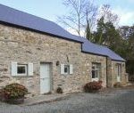 Rathsnagadan Family Cottage, Inistioge, County Kilkenny, Kilkenny, Ireland Rathsnagadan Family Cottage, Inistioge, County Kilkenny, Kilkenny, Ireland