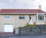 Arberth Beach Cottage, Holyhead, North Wales , Anglesey, Wales Arberth Beach Cottage, Holyhead, North Wales , Anglesey, Wales