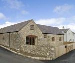 The Granary Coastal Cottage, Pen-Y-Cefn, North Wales , Flintshire, Wales The Granary Coastal Cottage, Pen-Y-Cefn, North Wales , Flintshire, Wales