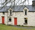 Gefnir Isaf Family Cottage, Arthog, North Wales , Gwynedd, Wales Gefnir Isaf Family Cottage, Arthog, North Wales , Gwynedd, Wales