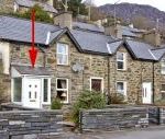 Glan-Yr-Afon Cottage dog friendly holiday cottage, Tanygrisiau, North Wales , Gwynedd, Wales Glan-Yr-Afon Cottage dog friendly holiday cottage, Tanygrisiau, North Wales , Gwynedd, Wales