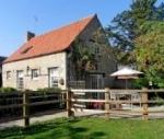 The Barn dog friendly holiday cottage, Glinton, East Anglia , Cambridgeshire, England The Barn dog friendly holiday cottage, Glinton, East Anglia , Cambridgeshire, England