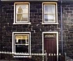 Faenol dog friendly holiday cottage, Llan Ffestiniog, North Wales , Gwynedd, Wales Faenol dog friendly holiday cottage, Llan Ffestiniog, North Wales , Gwynedd, Wales