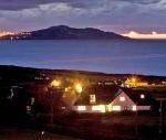 Bwthyn Bach dog friendly holiday cottage, Church Bay, North Wales , Anglesey, Wales Bwthyn Bach dog friendly holiday cottage, Church Bay, North Wales , Anglesey, Wales