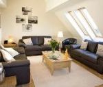 Bwthyn Awel dog friendly holiday cottage, Church Bay, North Wales , Anglesey, Wales Bwthyn Awel dog friendly holiday cottage, Church Bay, North Wales , Anglesey, Wales