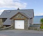 Ty Mari Coastal Cottage, Harlech, North Wales , Gwynedd, Wales Ty Mari Coastal Cottage, Harlech, North Wales , Gwynedd, Wales