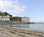Jubilee Cottage dog friendly holiday cottage, Llandudno, North Wales , Conwy, Wales Jubilee Cottage dog friendly holiday cottage, Llandudno, North Wales , Conwy, Wales