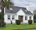 Radharc Na Mara Coastal Cottage, Glengarriff, County Cork, South West , Cork, Ireland Radharc Na Mara Coastal Cottage, Glengarriff, County Cork, South West , Cork, Ireland