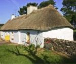 Mick Moore's Cottage Family Cottage, Lismore, County Waterford, East , Waterford, Ireland Mick Moore's Cottage Family Cottage, Lismore, County Waterford, East , Waterford, Ireland