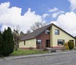 5 Castle View Family Cottage, Manorhamilton, County Leitrim, West , Leitrim, Ireland 5 Castle View Family Cottage, Manorhamilton, County Leitrim, West , Leitrim, Ireland
