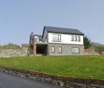 Ocean View dog friendly holiday cottage, Adrigole, County Cork, South West , Cork, Ireland Ocean View dog friendly holiday cottage, Adrigole, County Cork, South West , Cork, Ireland
