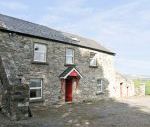 The Stables dog friendly holiday cottage, Foxford, County Mayo, West , Mayo, Ireland The Stables dog friendly holiday cottage, Foxford, County Mayo, West , Mayo, Ireland