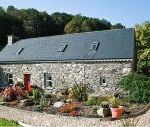 An Lochta Fada dog friendly holiday cottage, Ballingeary, County Cork, South West , Cork, Ireland An Lochta Fada dog friendly holiday cottage, Ballingeary, County Cork, South West , Cork, Ireland