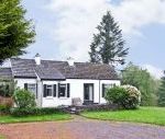 Videomare Cottage Countryside Cottage, Oughterard, County Galway, West , Galway, Ireland Videomare Cottage Countryside Cottage, Oughterard, County Galway, West , Galway, Ireland
