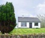 The Hare's Leap dog friendly holiday cottage, Westport, County Mayo, West , Mayo, Ireland The Hare's Leap dog friendly holiday cottage, Westport, County Mayo, West , Mayo, Ireland