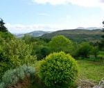 Tooreen Farmhouse dog friendly holiday cottage, Glengarriff, County Cork, South West , Cork, Ireland Tooreen Farmhouse dog friendly holiday cottage, Glengarriff, County Cork, South West , Cork, Ireland