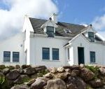 Mount Brandon Cottage Coastal Cottage, Cloghane, County Kerry, South West , Kerry, Ireland Mount Brandon Cottage Coastal Cottage, Cloghane, County Kerry, South West , Kerry, Ireland
