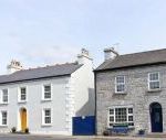 Roseville dog friendly holiday cottage, Ahascragh, County Galway, West , Galway, Ireland Roseville dog friendly holiday cottage, Ahascragh, County Galway, West , Galway, Ireland