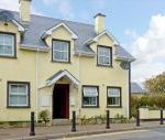 No 17 Mountain Dale dog friendly holiday cottage, Bundoran, County Donegal, West , Leitrim, Ireland No 17 Mountain Dale dog friendly holiday cottage, Bundoran, County Donegal, West , Leitrim, Ireland