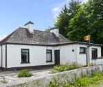 Maloney's Place dog friendly holiday cottage, Foxford, County Mayo, West , Mayo, Ireland Maloney's Place dog friendly holiday cottage, Foxford, County Mayo, West , Mayo, Ireland