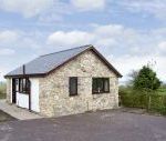 Dolphin Bach dog friendly holiday cottage, Dolphin Near Mold, North Wales , Flintshire, Wales Dolphin Bach dog friendly holiday cottage, Dolphin Near Mold, North Wales , Flintshire, Wales