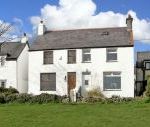 Keeper's Cottage Beach Cottage, Moelfre, Isle Of Anglesey, North Wales , Anglesey, Wales Keeper's Cottage Beach Cottage, Moelfre, Isle Of Anglesey, North Wales , Anglesey, Wales