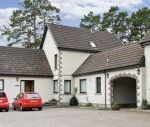 The Coach House Family Cottage, Newtonmore, Highlands And Islands , Highland, Scotland The Coach House Family Cottage, Newtonmore, Highlands And Islands , Highland, Scotland