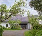 Fron Goed Family Cottage, Caernarfon , North Wales , Gwynedd, Wales Fron Goed Family Cottage, Caernarfon , North Wales , Gwynedd, Wales