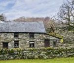 Y Bwthyn dog friendly holiday cottage, Llanbedr, North Wales , Gwynedd, Wales Y Bwthyn dog friendly holiday cottage, Llanbedr, North Wales , Gwynedd, Wales