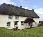 Gorrans Down Cottage dog friendly holiday cottage, Hartland, South West England , Devon, England Gorrans Down Cottage dog friendly holiday cottage, Hartland, South West England , Devon, England