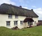 Gorrans Down Cottage dog friendly holiday cottage, Hartland, South West England , Devon, England Gorrans Down Cottage dog friendly holiday cottage, Hartland, South West England , Devon, England